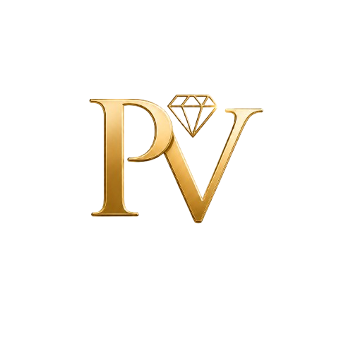 primevaultpk.com