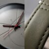 WhatsApp Image 2026-07-26 at 6.45.00 PM (6) XENLEX – Green Dial Leather Strap Watch For Men