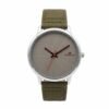 WhatsApp Image 2026-07-26 at 6.59.08 PM (1) XENLEX – Green Dial Leather Strap Watch For Men