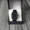 WhatsApp Image 2026-07-28 at 2.55.52 PM (6) TOMI Crystal – Black Leather Strap Quartz Watch For Men | WB-08