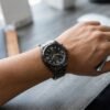 WhatsApp Image 2026-07-28 at 3.11.11 PM (1) Positif Black Dial Black Chain Watch For Men | WB-07