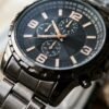 WhatsApp Image 2026-07-28 at 3.11.11 PM (5) - Copy Positif Black Dial Black Chain Watch For Men | WB-07