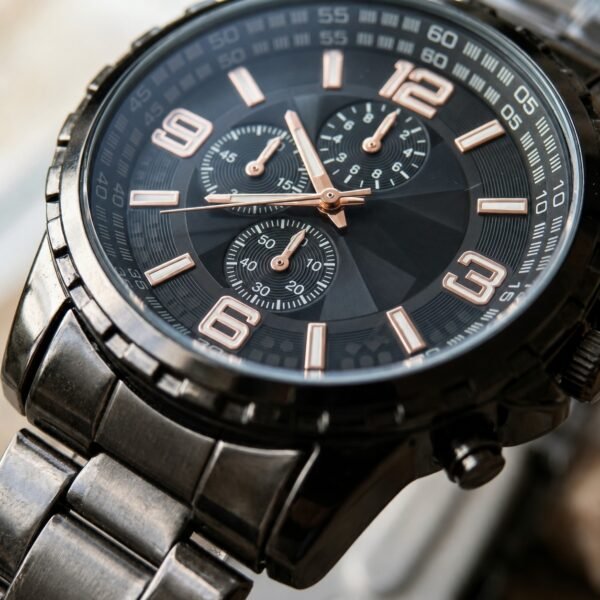 WhatsApp Image 2026-07-28 at 3.11.11 PM (5) - Copy Positif Black Dial Black Chain Watch For Men | WB-07