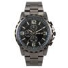 WhatsApp Image 2026-07-28 at 3.11.11 PM (9) - Copy - Copy Positif Black Dial Black Chain Watch For Men | WB-07