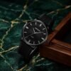 WhatsApp Image 2026-07-30 at 2.03.53 PM (3) SAMOA All Black – Silicon Strap Quartz Watch For Men | WB-04