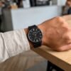 WhatsApp Image 2026-07-30 at 2.03.53 PM (4) SAMOA All Black – Silicon Strap Quartz Watch For Men | WB-04