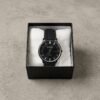 WhatsApp Image 2026-07-30 at 2.03.53 PM (5) SAMOA All Black – Silicon Strap Quartz Watch For Men | WB-04