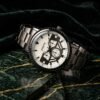 WhatsApp Image 2026-07-30 at 2.07.22 PM (2) Positif Chronograph – Black Chain White Dial Watch For Men | WB-03