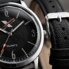 WhatsApp Image 2026-07-30 at 2.35.23 PM (5) X Future Smart Quartz – Classic Black Leather Watch For Men | WB-01