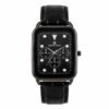 WhatsApp Image 2026-08-04 at 4.49.14 PM Decent Choice Noir - Black Square Dial Leather Strap Watch For Men | DC-02